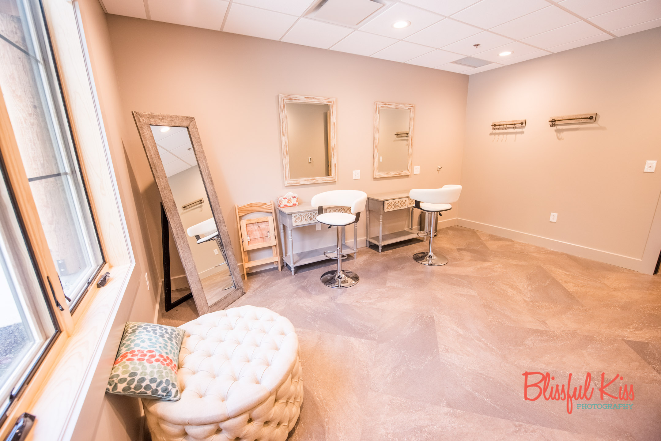 The Sycamore The Sycamore at Mallow Run